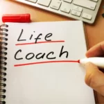 Executive life Coach program in Chennai